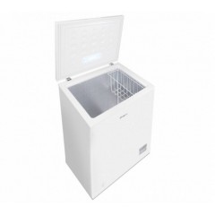 Inventor MDH-100EL Καταψύκτης Μπαούλο 98lt Inventor MDH-100EL Καταψύκτης Μπαούλο 98lt